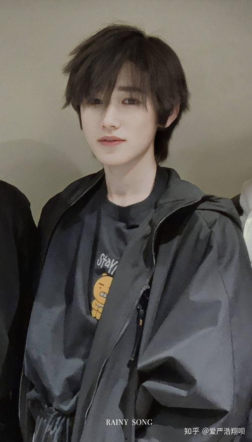 娱乐圈吃瓜爆料宋亚轩是真的吗